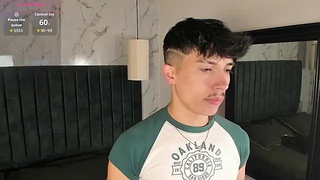 tim  fox online show from 03-12-26, 11:47