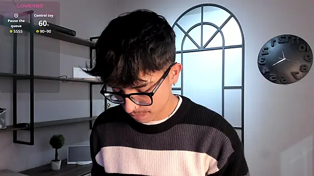 tim  fox online show from 01-06-26, 11:58