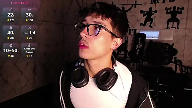 tim  fox online show from 01-13-26, 11:36