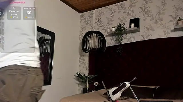 tim  fox online show from 02-01-26, 12:03