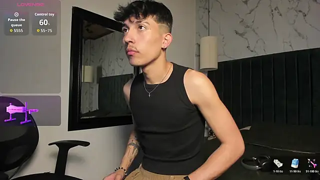 tim  fox online show from 04-11-26, 12:20