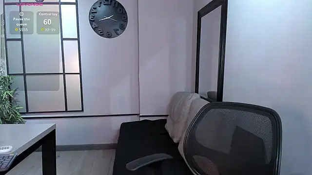 tim  fox online show from 02-24-26, 11:33