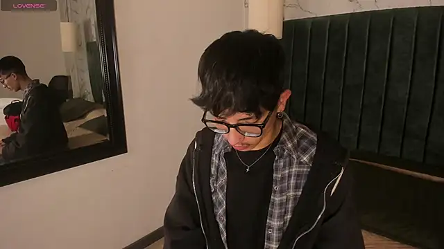 tim  fox online show from 03-21-26, 11:25