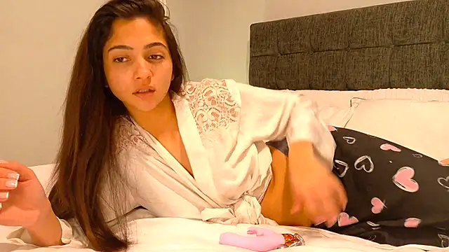 Madison232 online show from 09-24-25, 07:42