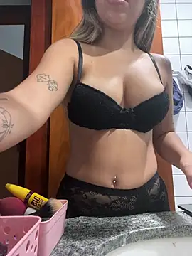 ninfduda online show from 01-15-26, 12:03