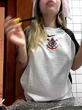 ninfduda online show from 12-18-25, 02:27