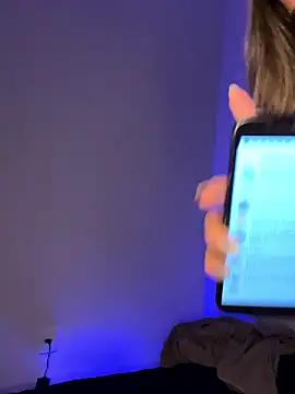 ninfduda online show from 01-06-26, 11:20