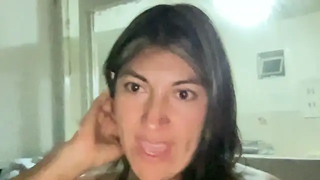 LunaBeya online show from 11-20-25, 11:11