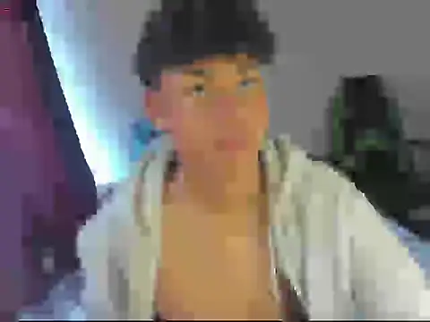 Snapshot of dani_angels__ chatting on 01-20-25, 07:57 dani angels online show from 01-20-25, 07:57