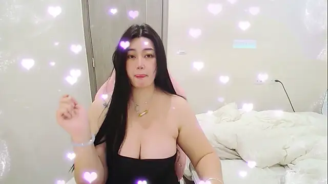 Snapshot of minnie9009 chatting on 03-14-26, 09:48 minnie9009 online show from 03-14-26, 09:48