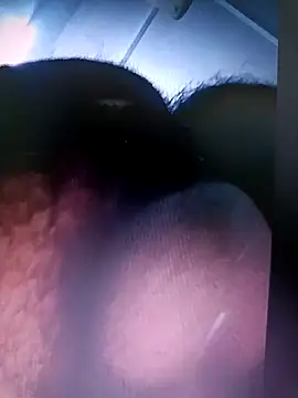 Rajasthani-boy online show from 02-25-26, 05:46