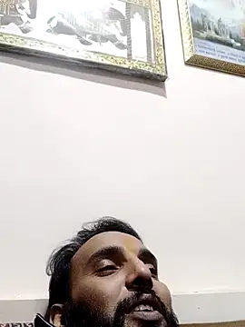 Rajasthani-boy online show from 03-06-25, 02:08