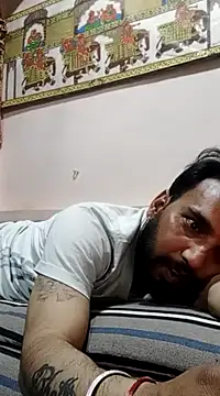 Rajasthani-boy online show from 03-07-25, 04:00