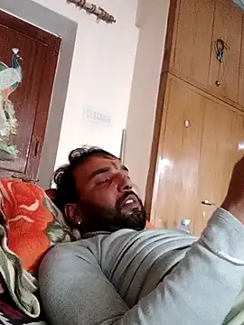 Rajasthani-boy online show from 01-20-25, 11:02