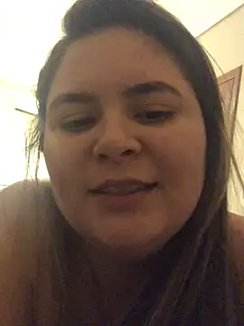 julinha2311 online show from 01-12-25, 05:45