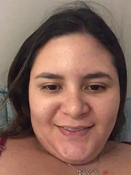 julinha2311 online show from 03-06-25, 07:10