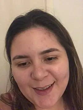 julinha2311 online show from 01-14-25, 05:08