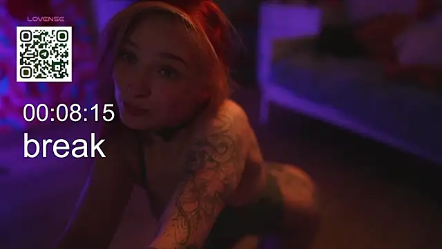 vse sukki online show from 10-01-25, 03:11
