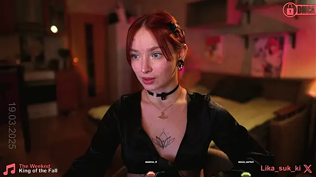 vse sukki online show from 03-19-25, 08:11