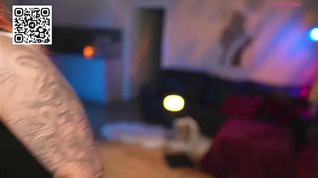 Snapshot of vse_sukki chatting on 02-17-26, 03:26 vse sukki online show from 02-17-26, 03:26