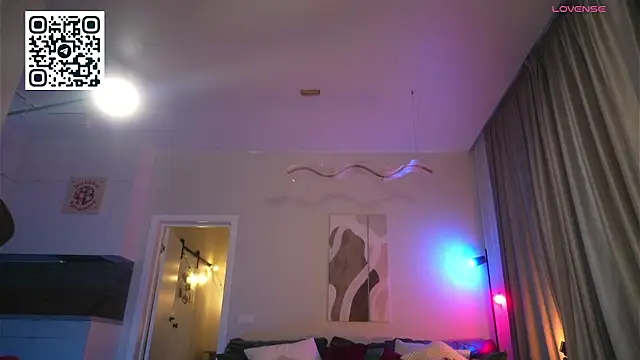 vse sukki online show from 04-01-26, 03:30