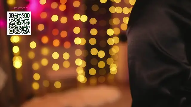 vse sukki online show from 12-03-25, 04:13