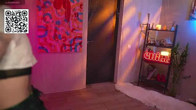 Snapshot of vse_sukki chatting on 01-17-26, 03:21 vse sukki online show from 01-17-26, 03:21