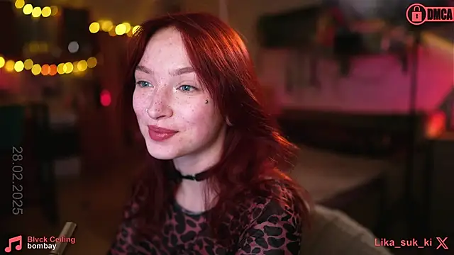 vse sukki online show from 02-28-25, 01:05