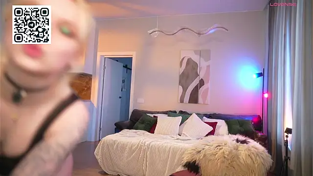 vse sukki online show from 03-21-26, 11:58