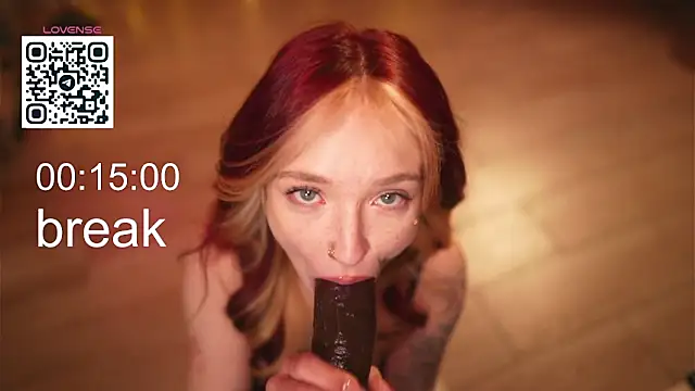 vse sukki online show from 01-06-26, 05:55