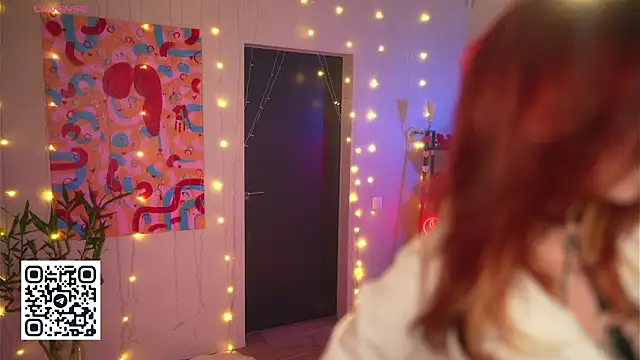 Snapshot of vse_sukki chatting on 02-05-26, 04:30 vse sukki online show from 02-05-26, 04:30