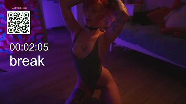 vse sukki online show from 10-07-25, 04:02