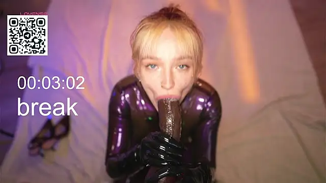 Snapshot of vse_sukki chatting on 02-04-26, 03:23 vse sukki online show from 02-04-26, 03:23