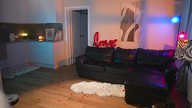 Snapshot of vse_sukki chatting on 02-14-26, 07:30 vse sukki online show from 02-14-26, 07:30