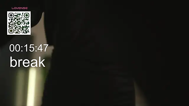 vse sukki online show from 11-11-25, 03:12