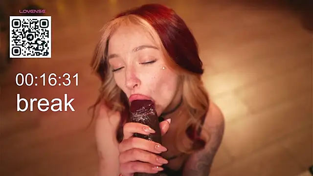 vse sukki online show from 12-17-25, 03:33