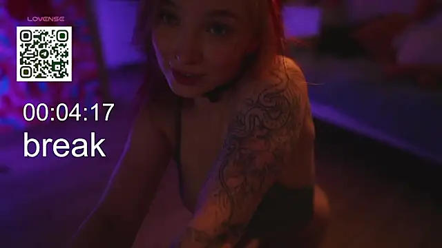 vse sukki online show from 10-28-25, 03:51