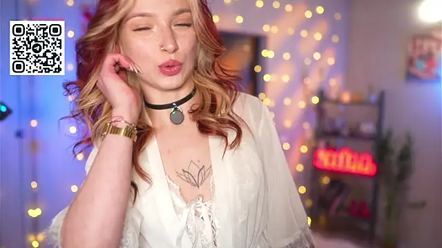 vse sukki online show from 01-10-26, 05:14