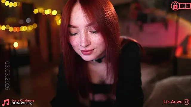 vse sukki online show from 03-03-25, 04:58