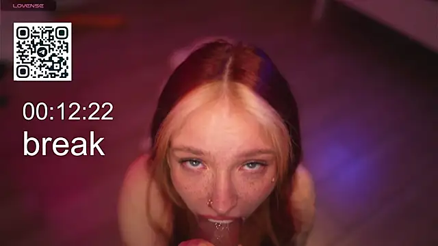 vse sukki online show from 01-16-26, 07:56