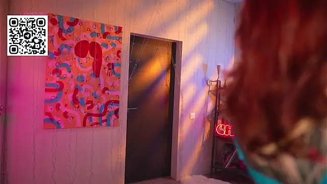 Snapshot of vse_sukki chatting on 01-18-26, 03:54 vse sukki online show from 01-18-26, 03:54