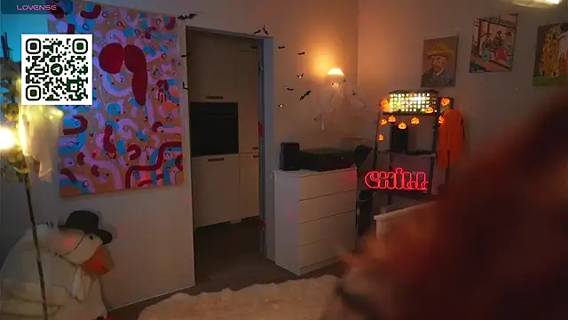 vse sukki online show from 10-31-25, 03:03