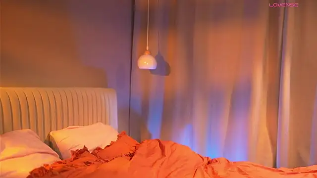 vse sukki online show from 03-13-26, 09:25