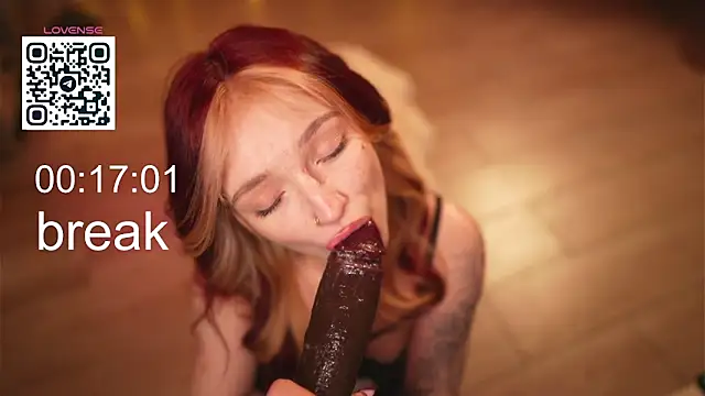 vse sukki online show from 12-23-25, 03:17