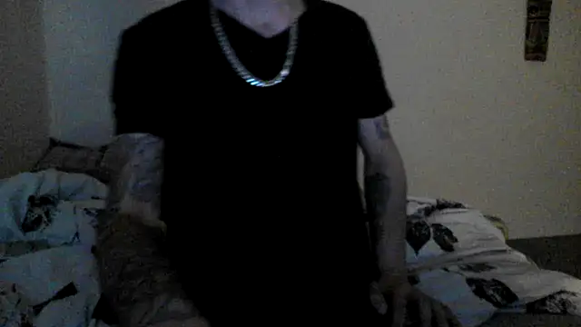 allnaked00 online show from 04-14-26, 01:43