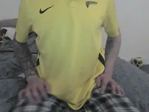 allnaked00 online show from 01-08-26, 11:55