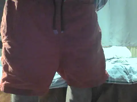 allnaked00 online show from 09-20-25, 09:53