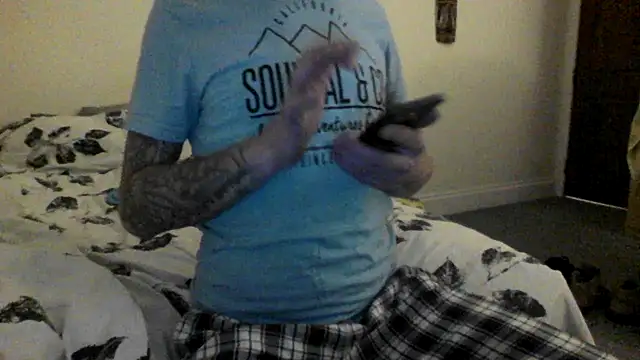 allnaked00 online show from 02-16-26, 11:35