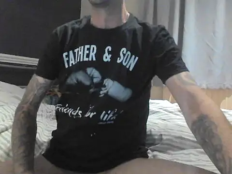 allnaked00 online show from 09-16-25, 08:54