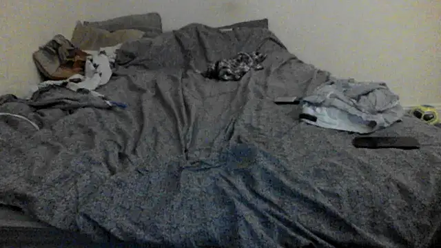 allnaked00 online show from 01-11-26, 11:00